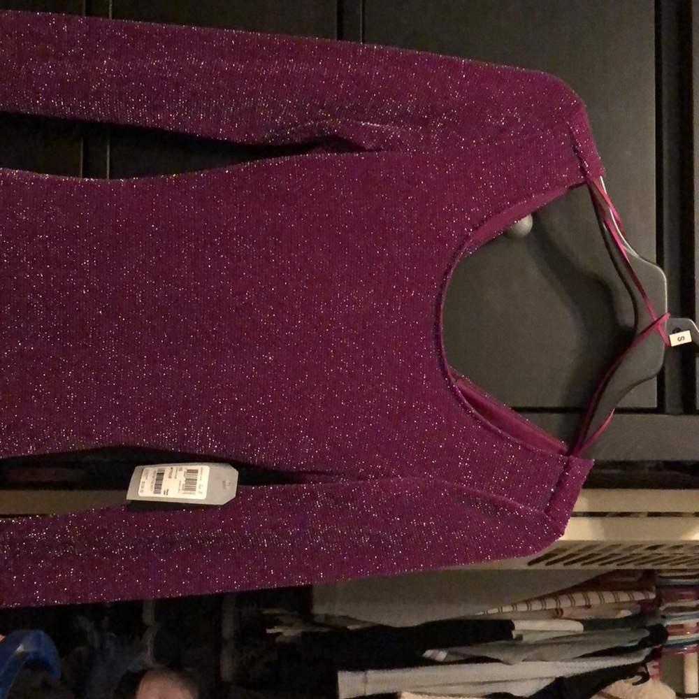 Bodycon Dress